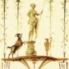 faun 1708.jpgLarge