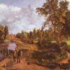 flatford mill 1817.jpgLarge