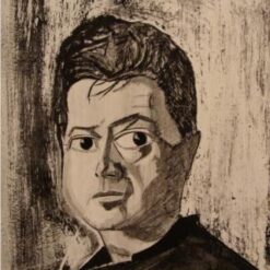 Francis Bacon