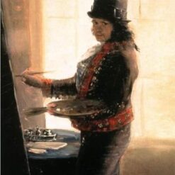 Francisco Goya