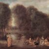 gathering in the park.jpgLarge