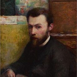 Georges Seurat