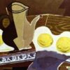 glass pitcher and lemons 1942.jpgLarge