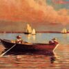 gloucester harbor.jpgLarge