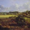 golding constable s kitchen garden 1815.jpgLarge