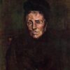 grandmother s friend 1900.jpgLarge