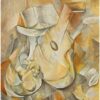 guitar and fruit dish 1909.jpgLarge