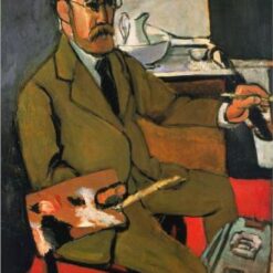 Henri Matisse