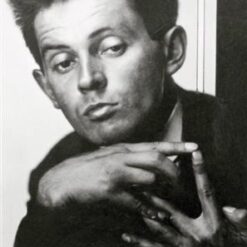Egon Schiele