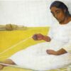 indian spinning.jpgLarge
