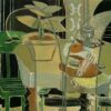 interior with palette 1942.jpgLarge