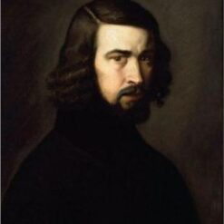 Jean-François Millet