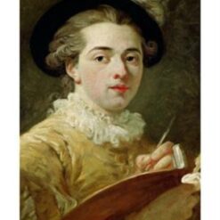 Jean-Honore Fragonard