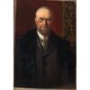 jean joseph benjamin constant john brooks henderson npg 65 28 national portrait gallery.jpgLarge