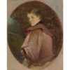 jean joseph benjamin constant mary henderson s npg 65 104 national portrait gallery.jpgLarge