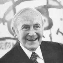 Joan Miró