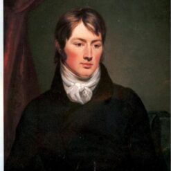 John Constable