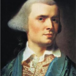 John Singleton Copley
