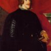king philip iv of spain 1632.jpgLarge