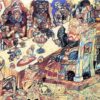 kings feast