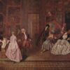 l enseigne de gersaint 1720.jpgLarge