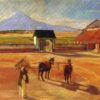 la era the threshing floor 1904 oil on canvas 1904.jpgLarge