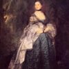 lady alston.jpgLarge