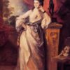 lady ligonier 1770.jpgLarge