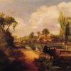 landscape boys fishing 1813.jpgLarge
