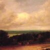 landscape ploughing scene in suffolk 1814.jpgLarge
