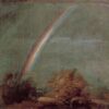 landscape with a double rainbow 1812.jpgLarge