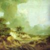 landscape with sandpit.jpgLarge