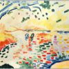 little bay at la ciotat 1907.jpgLarge