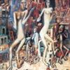 man and woman 1913.jpgLarge