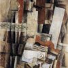 man with a guitar 1914.jpgLarge