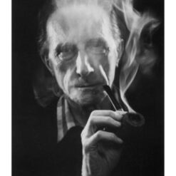 Marcel Duchamp