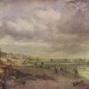 marine parade and old chain pier 1827.jpgLarge