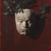 masque de beethoven.jpgLarge