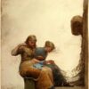mending the nets.jpgLarge