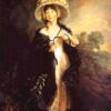 miss elizabeth haverfield.jpgLarge