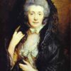 nee margaret burr.jpgLarge