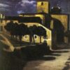 night scene in avila 1907.jpgLarge