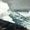 northeaster