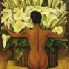 nude with calla lilies 1944.jpgLarge