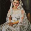 oil painting the lady in white1939 diego rivera san diego.jpgLarge