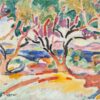 olivetreesgeorgesbraque.jpgLarge
