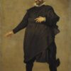 pablo de valladolid.jpgLarge