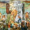 pan american unity 1940.jpgLarge