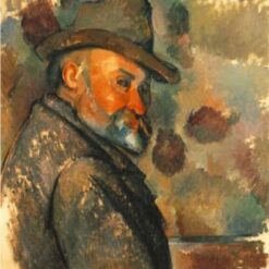 Paul Cézanne