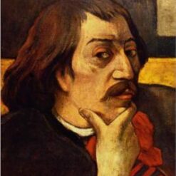 Paul Gauguin